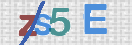 Code Anti-spam