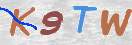 Code Anti-spam