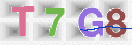 Code Anti-spam