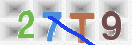 Code Anti-spam