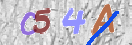 Code Anti-spam
