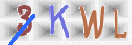 Code Anti-spam